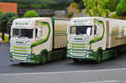 20251113-Hoeven-Patrick-vd-00235