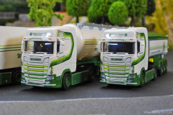 20251113-Hoeven-Patrick-vd-00236