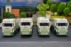 20251113-Hoeven-Patrick-vd-00238