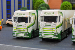 20251113-Hoeven-Patrick-vd-00241