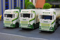 20251113-Hoeven-Patrick-vd-00242