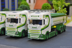 20251113-Hoeven-Patrick-vd-00244