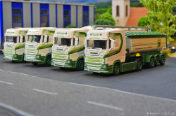 20251113-Hoeven-Patrick-vd-00247