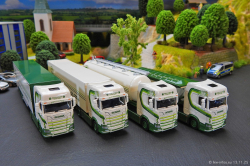 20251113-Hoeven-Patrick-vd-00248