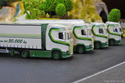 20251113-Hoeven-Patrick-vd-00252