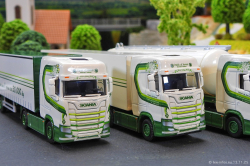 20251113-Hoeven-Patrick-vd-00254