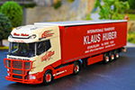 huber klaus 01