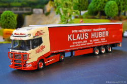 20251107-Huber-00002