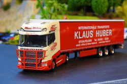 20251107-Huber-00003