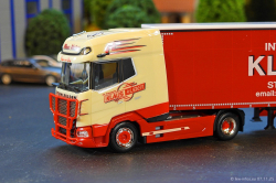 20251107-Huber-00005