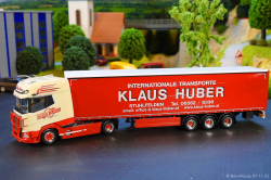 20251107-Huber-00006