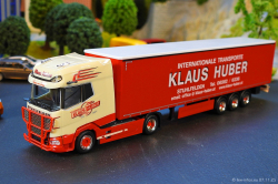 20251107-Huber-00007