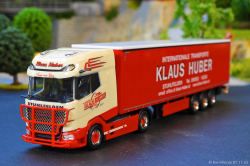 20251107-Huber-00008