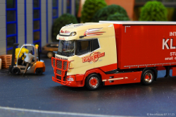 20251107-Huber-00009