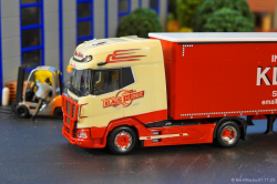 20251107-Huber-00010