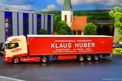 20251107-Huber-00011