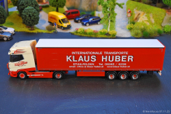 20251107-Huber-00012