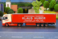 20251107-Huber-00013