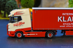 20251107-Huber-00014