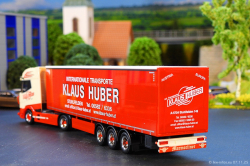 20251107-Huber-00016