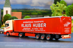 20251107-Huber-00017