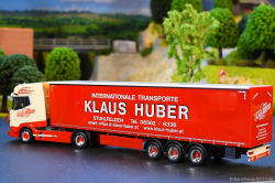 20251107-Huber-00018