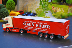 20251107-Huber-00019