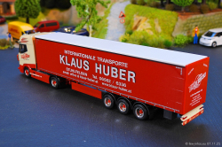 20251107-Huber-00020