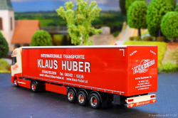 20251107-Huber-00021