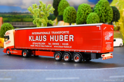 20251107-Huber-00022