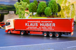 20251107-Huber-00023