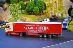 20251107-Huber-00024