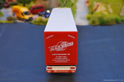 20251107-Huber-00025