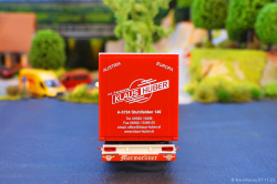 20251107-Huber-00026