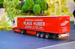 20251107-Huber-00027