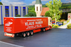 20251107-Huber-00028