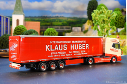 20251107-Huber-00030