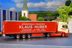 20251107-Huber-00032