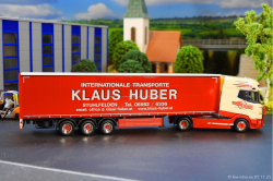 20251107-Huber-00033