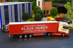 20251107-Huber-00034