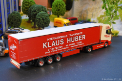 20251107-Huber-00035