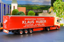 20251107-Huber-00036