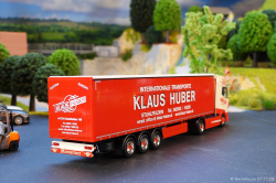 20251107-Huber-00037