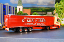 20251107-Huber-00038