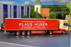 20251107-Huber-00039