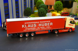 20251107-Huber-00040