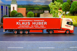 20251107-Huber-00042