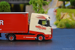 20251107-Huber-00043