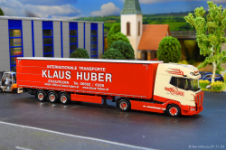 20251107-Huber-00044