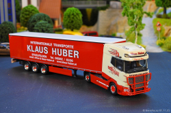 20251107-Huber-00045